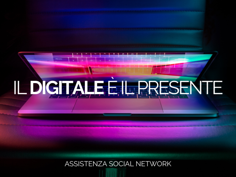 digitale-presente