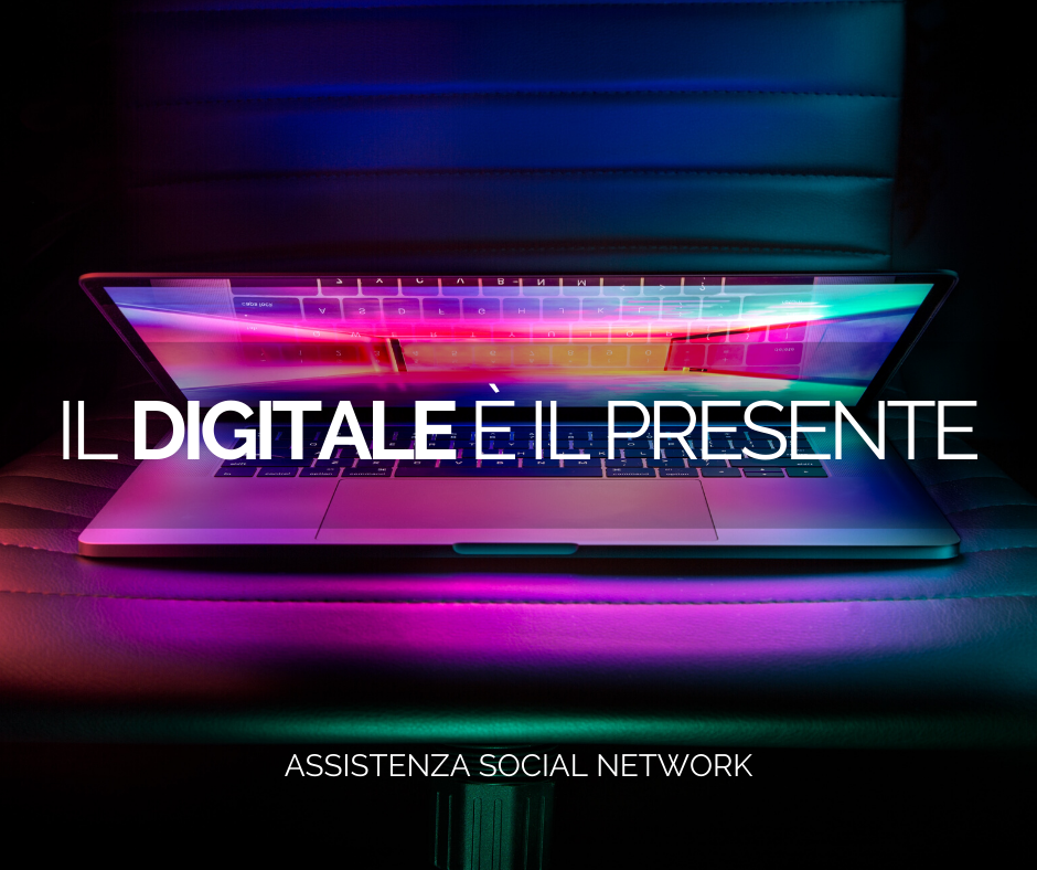 digitale-presente