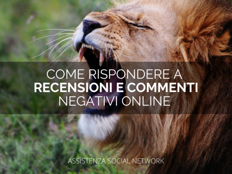 come-rispondere-recensioni-commenti-negativi-online