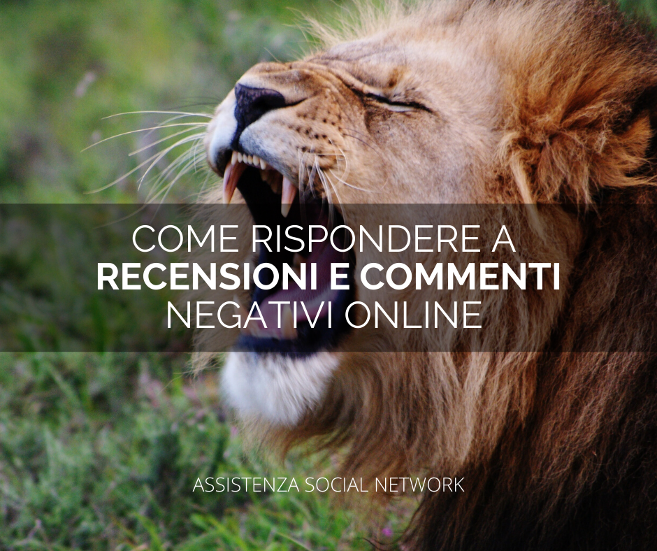 come-rispondere-recensioni-commenti-negativi-online