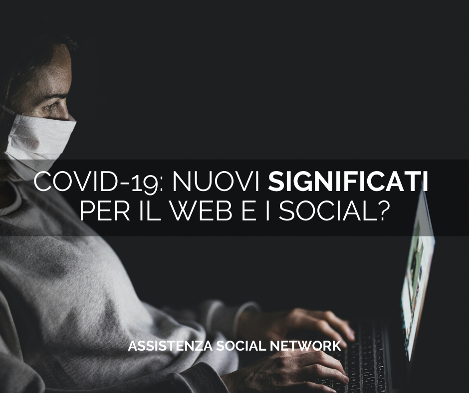 Covid19-social-psicologia